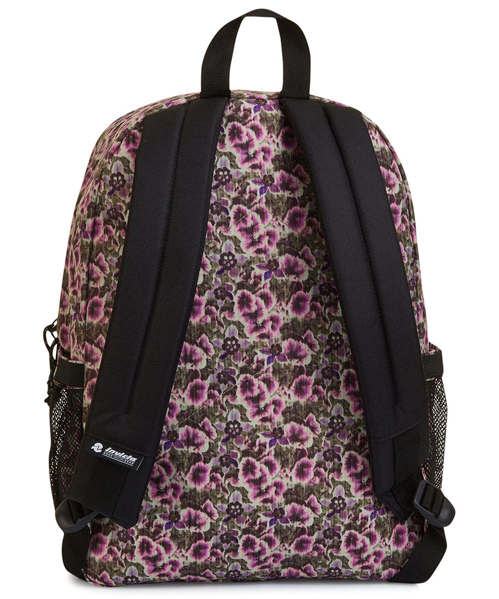 invicta-jelek-fantasy-rucksack-nachhaltiger-stoff-unisex image 4