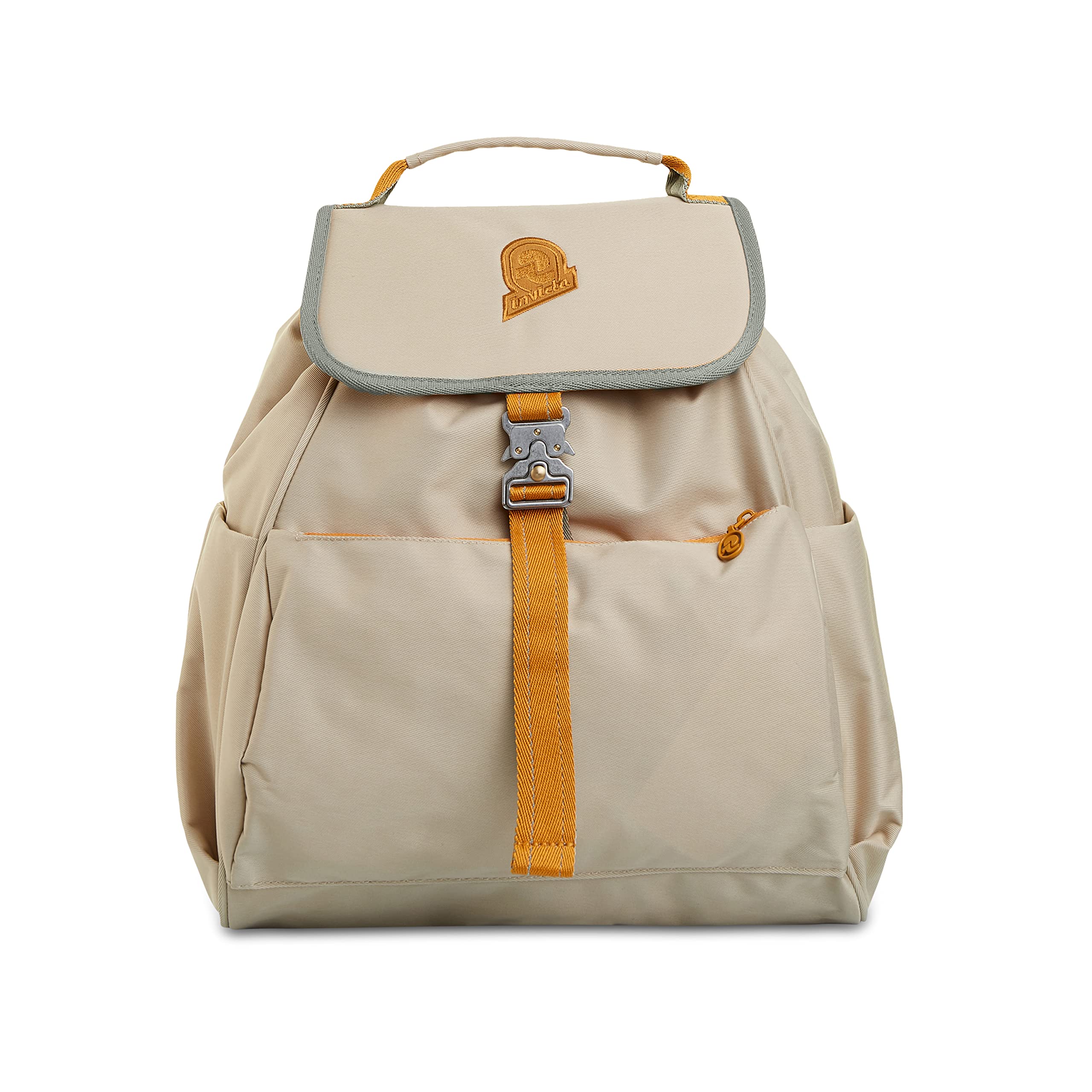 invicta-way-me-rucksack-wei-18l-nylon-seitentaschen image 1