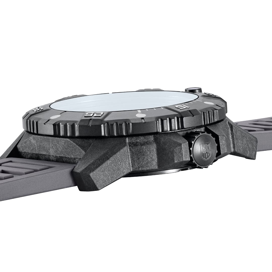 luminox-master-carbon-seal-automatic-taucheruhr-45mm-grau image 6