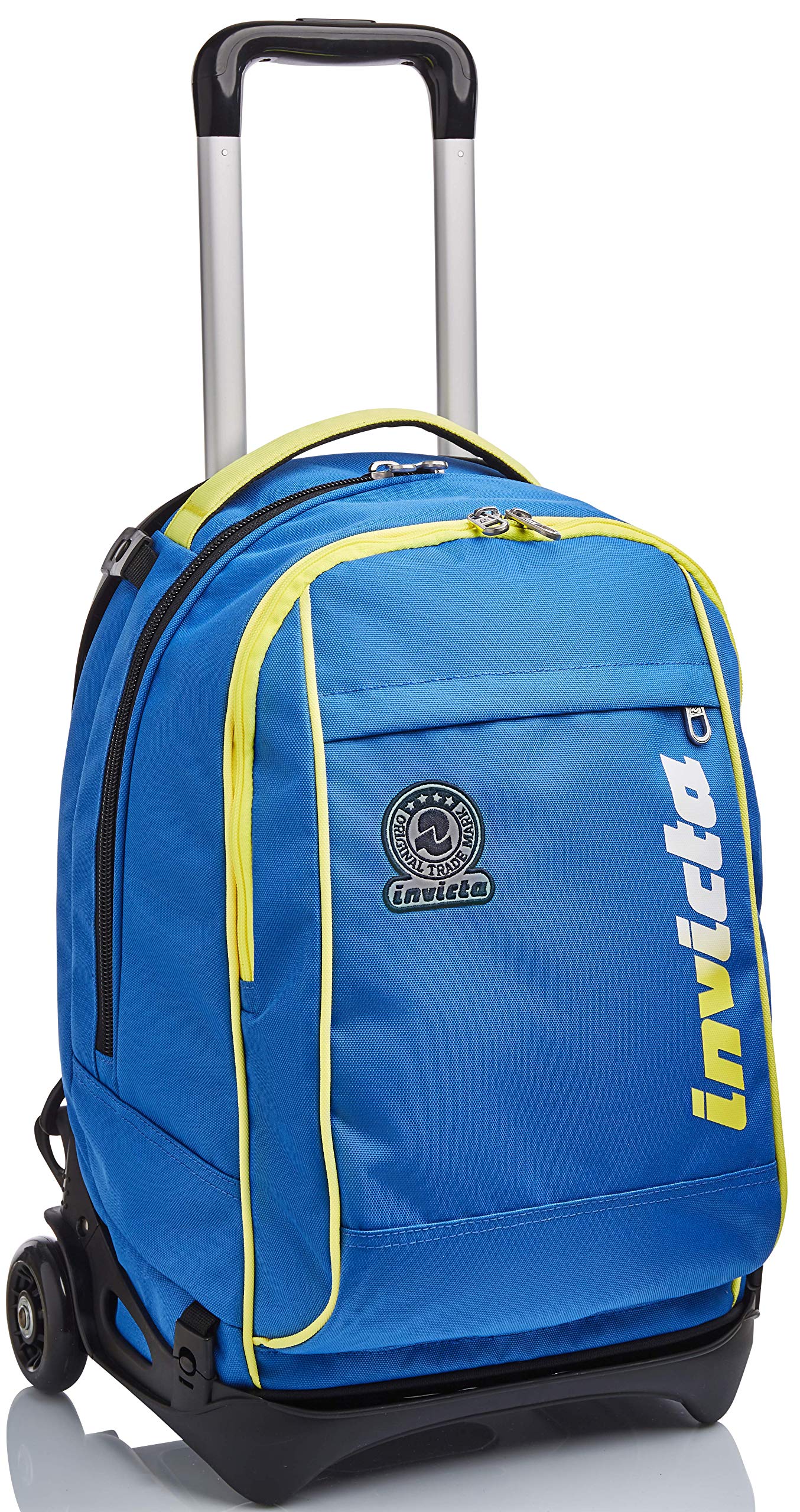 invicta-trolley-new-tech-kupang-trolley-rucksack-blau-34-l image 1