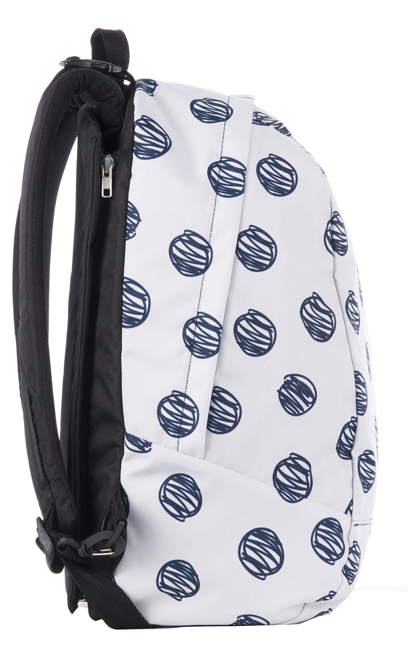 invicta-twist-rucksack-wei-blau-26-liter-wendbar image 5