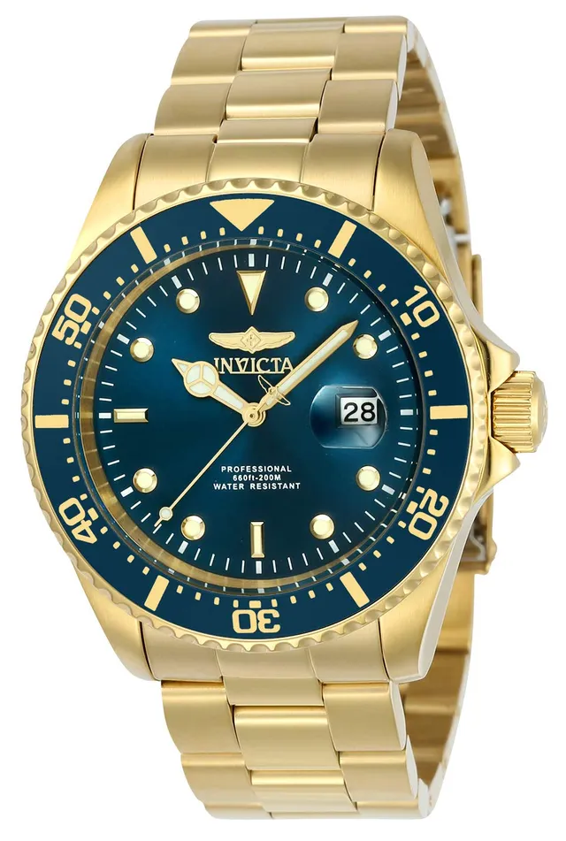 invicta-specialty-22057-dress-watch-herren-silber image 1