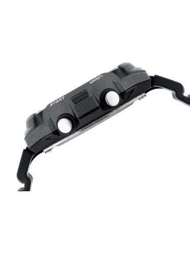 casio-collection-solar-armbanduhr-10-bar-weltzeit-unisex image 7