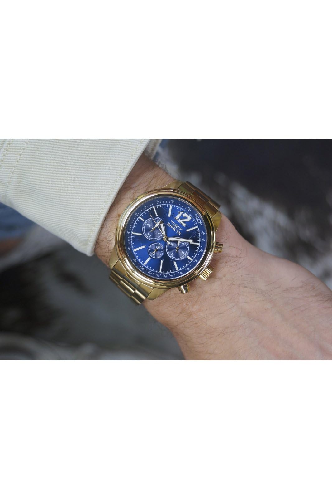 invicta-aviator-28896-herrenuhr-49-mm-gro image 5
