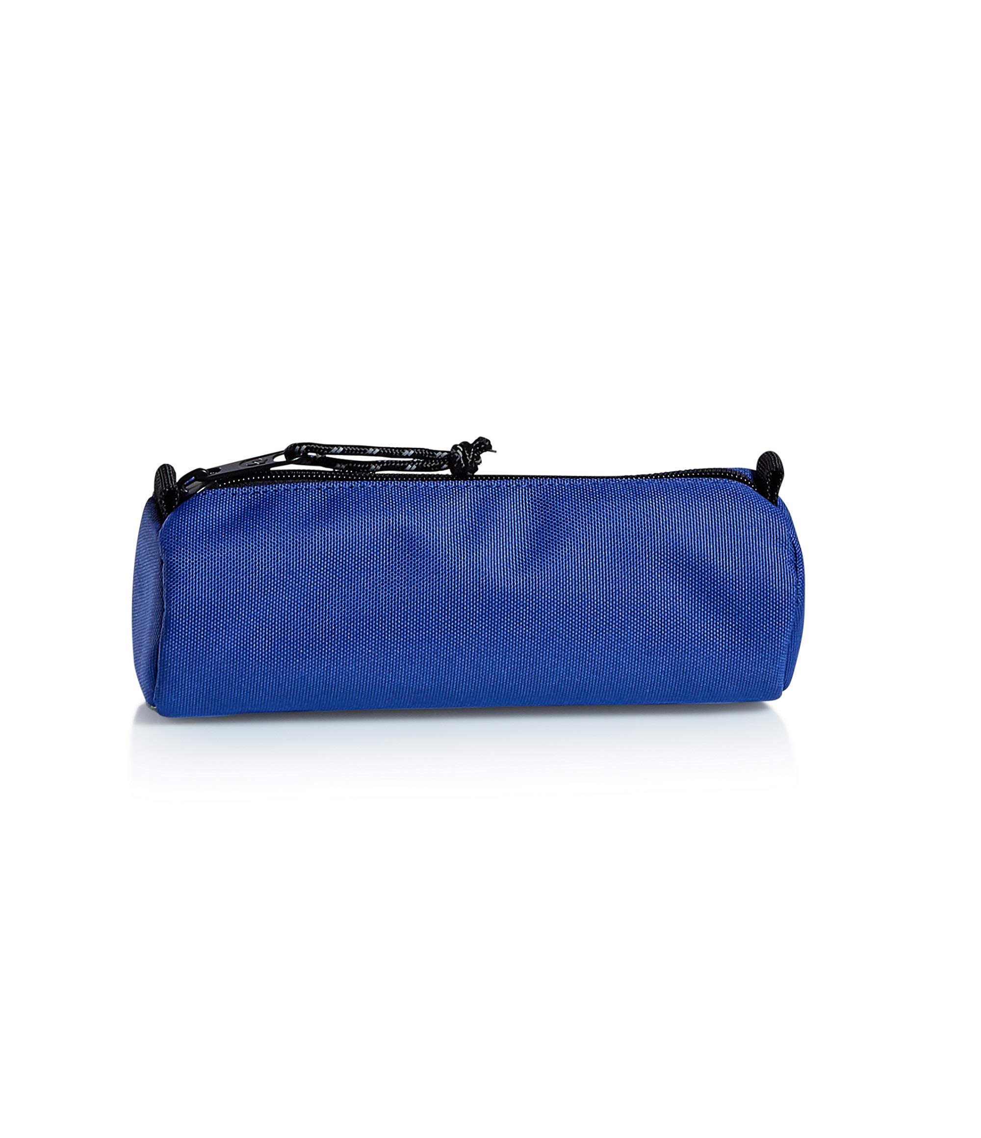 invicta-federm-ppchen-blau-stiftetasche-21-5-cm-recycled image 5