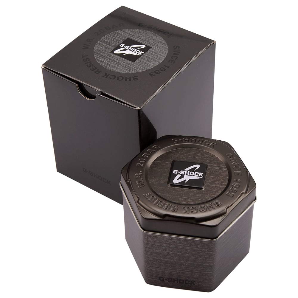 casio-g-shock-gma-b800-1aer-smartwatch-schwarz-mit-bluetooth image 2