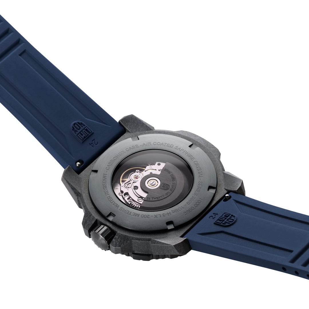 luminox-master-carbon-seal-automatik-45-mm-blau image 6