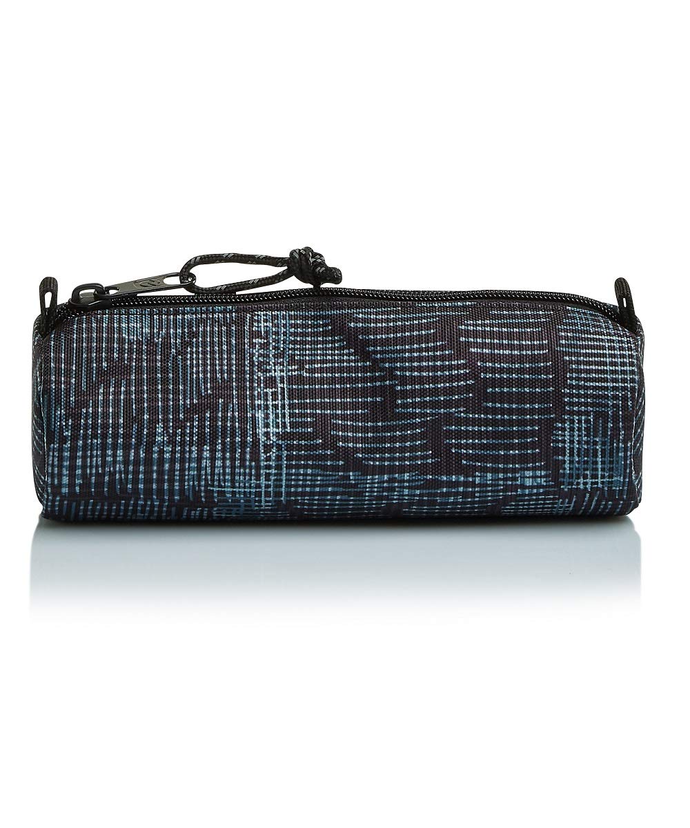 invicta-federm-ppchen-mehrfarbig-stiftetasche-21-5-cm image 2