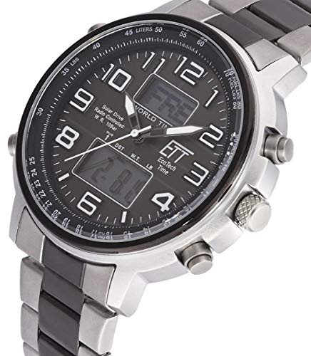 ett-solar-drive-funk-egs-11420-90m-herrenuhr-edelstahl-chronograph image 7