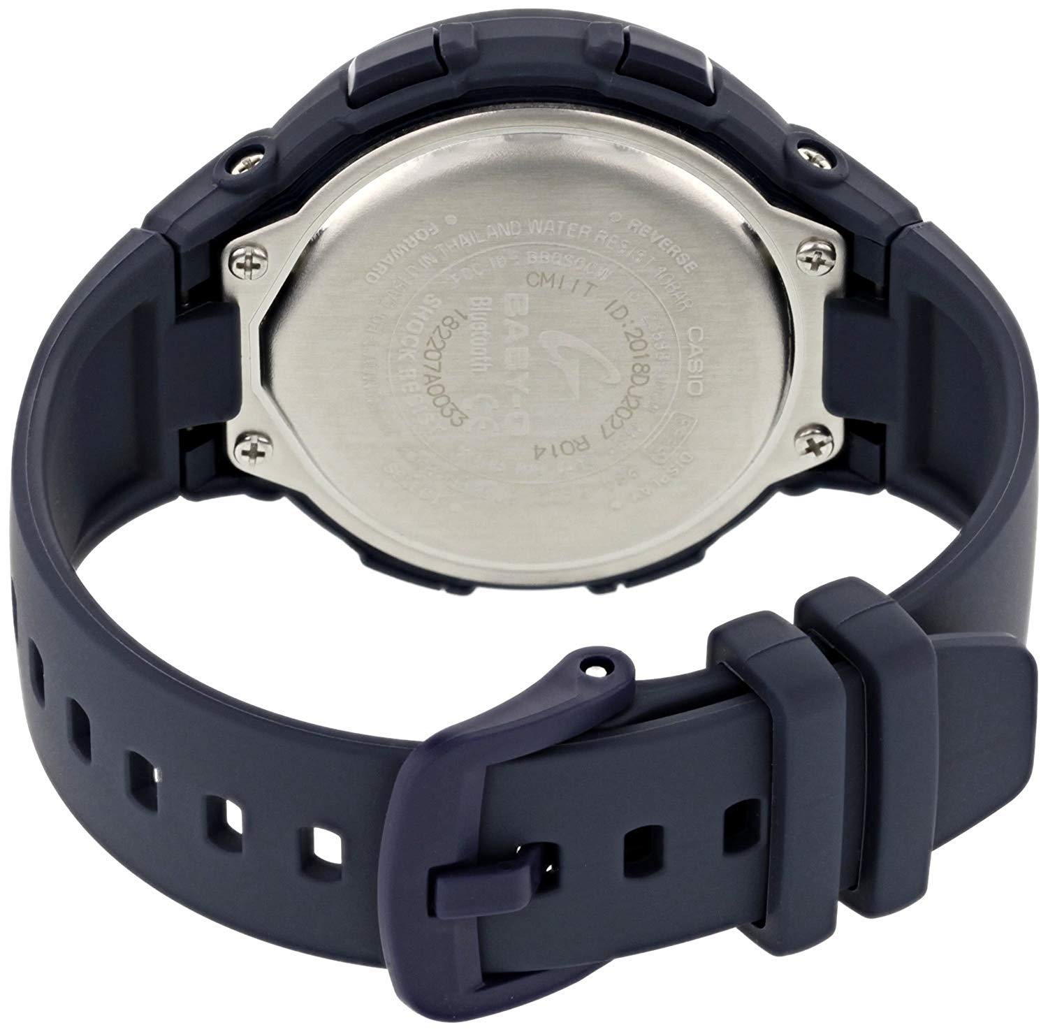 casio-baby-g-bsa-b100-7aer-damenuhr-wei-bluetooth-schrittz-hler image 2