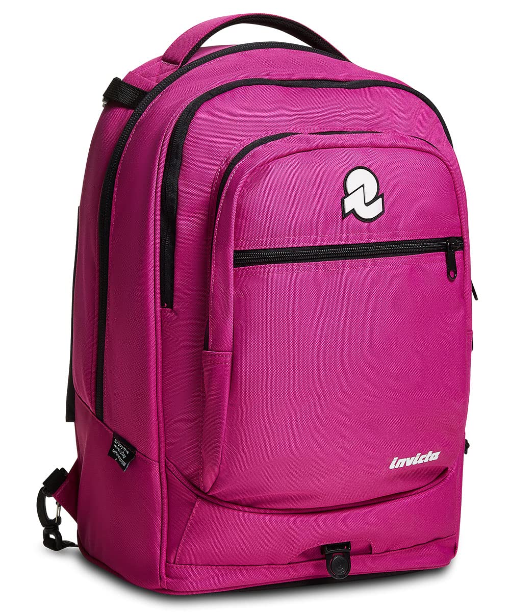 invicta-new-plug-trolley-rosa-37l-3in1-schulrucksack image 6
