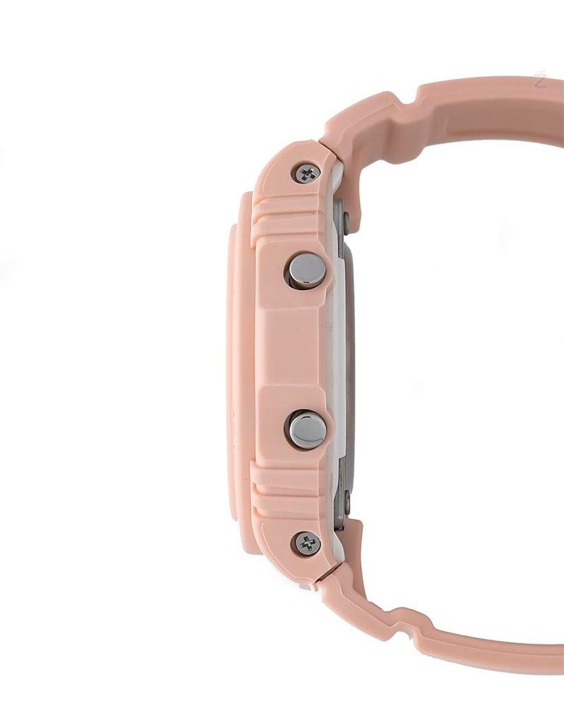 casio-watch-damen-digitaluhr-resin-20-bar image 3