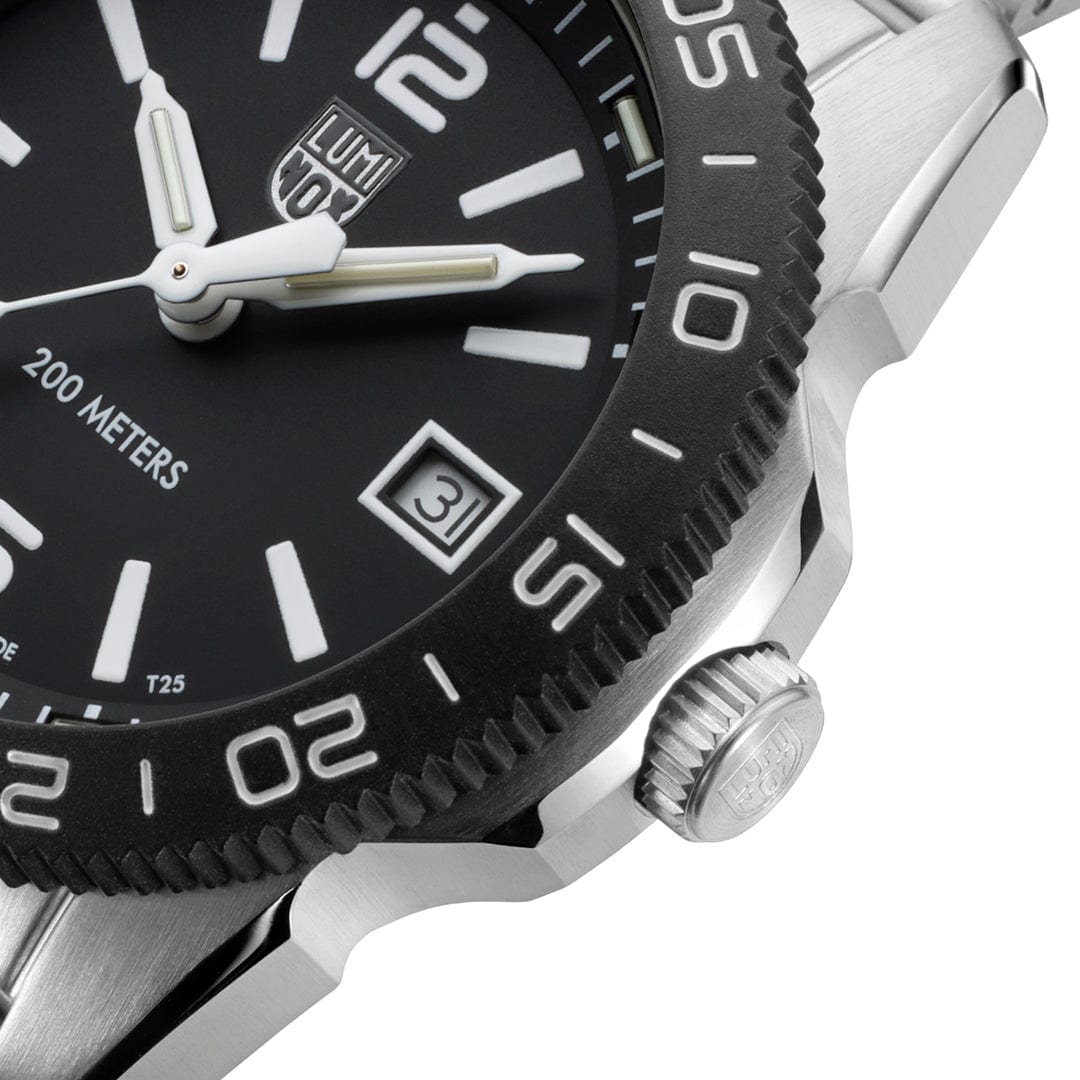 luminox-pacific-diver-ripple-3122m-1-taucheruhr-39-mm image 5