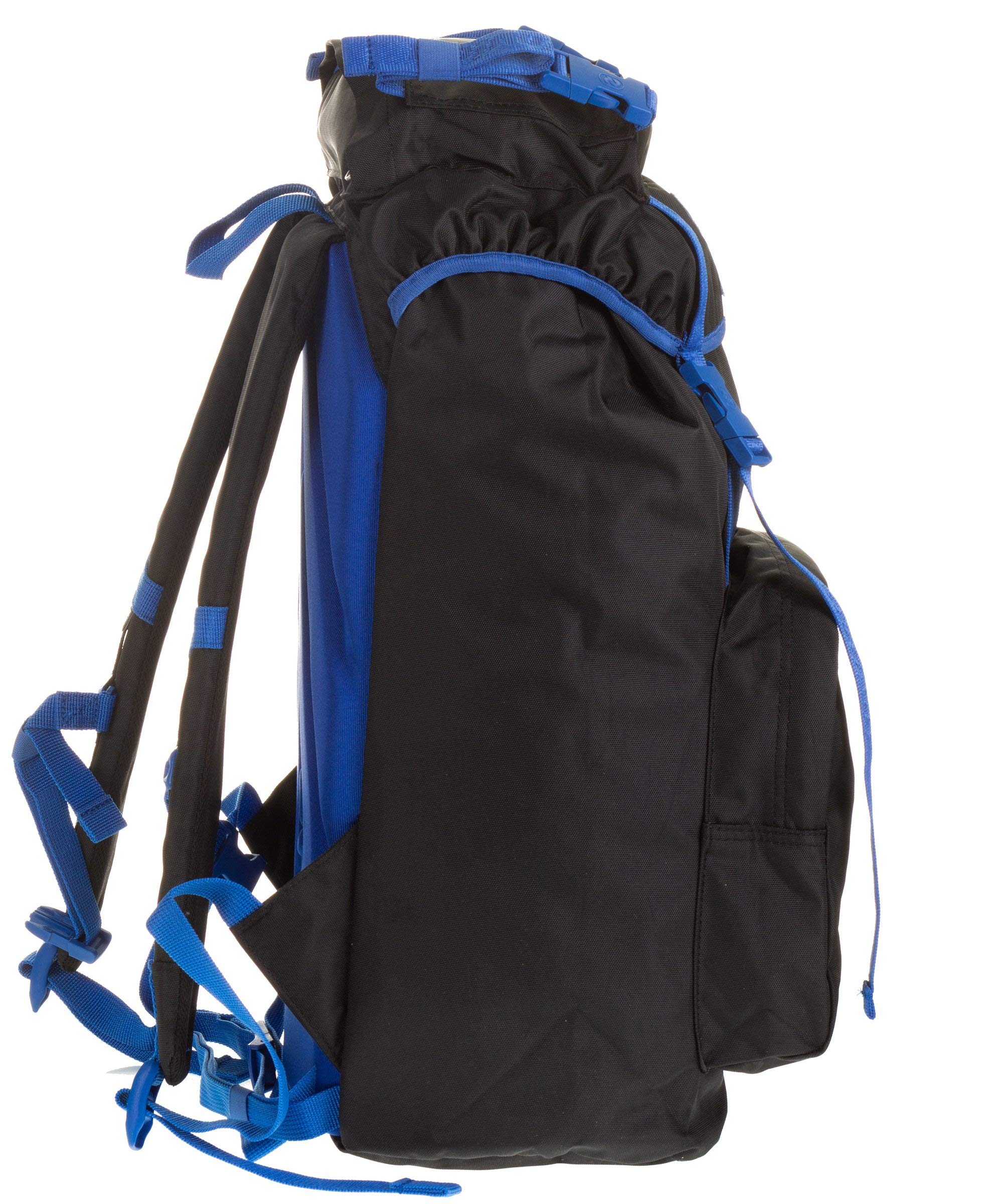 invicta-monviso-trolley-koffer-unisex-mit-rollen image 8