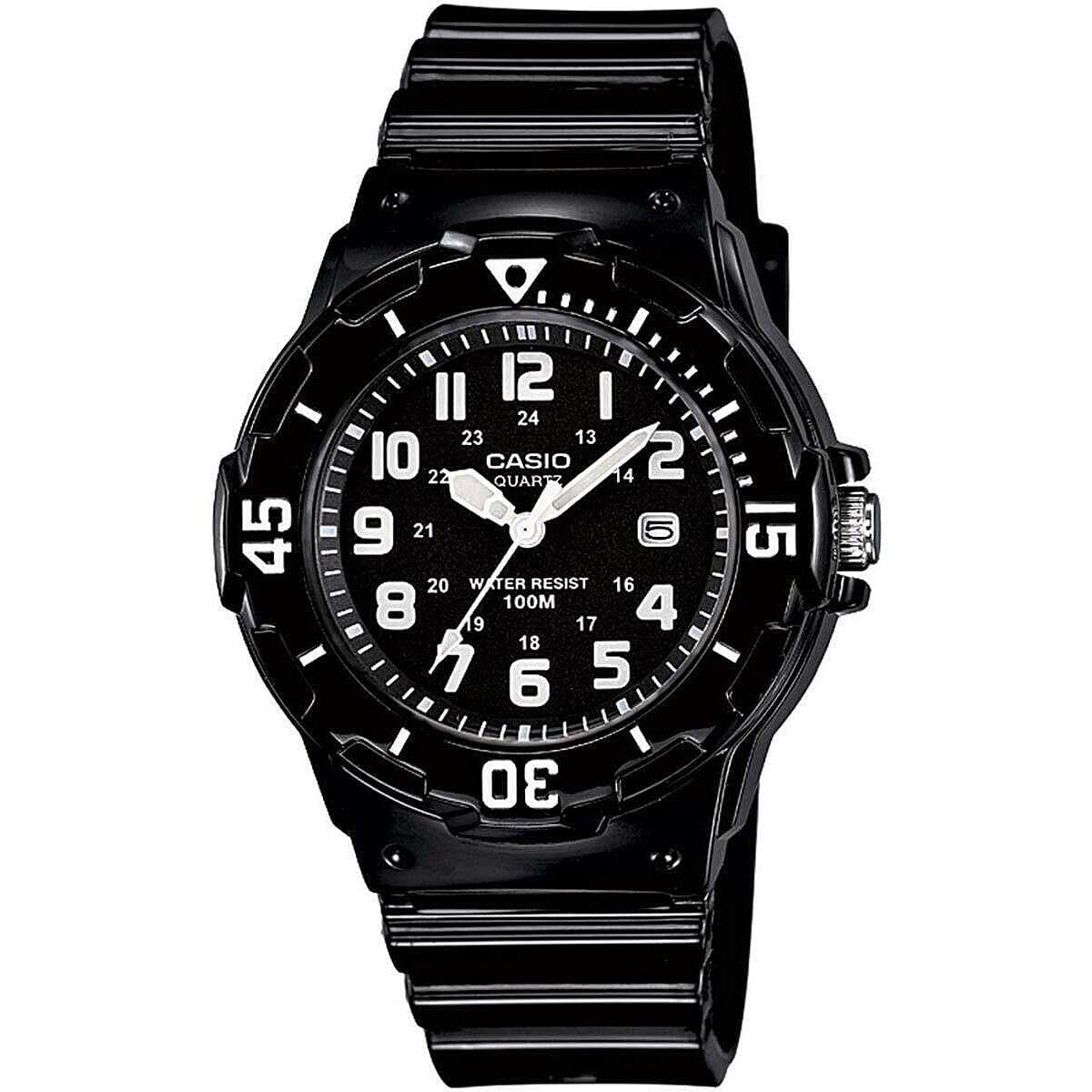casio-lrw-200h-collection-damenuhr-wei-sport-analog image 4