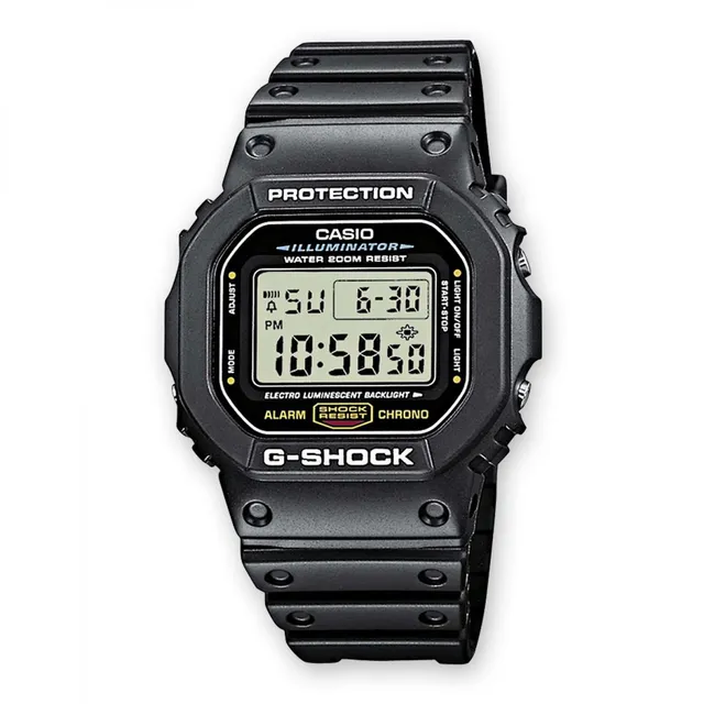 casio-g-shock-classic-herrenuhr-digital-42-8-mm image 1