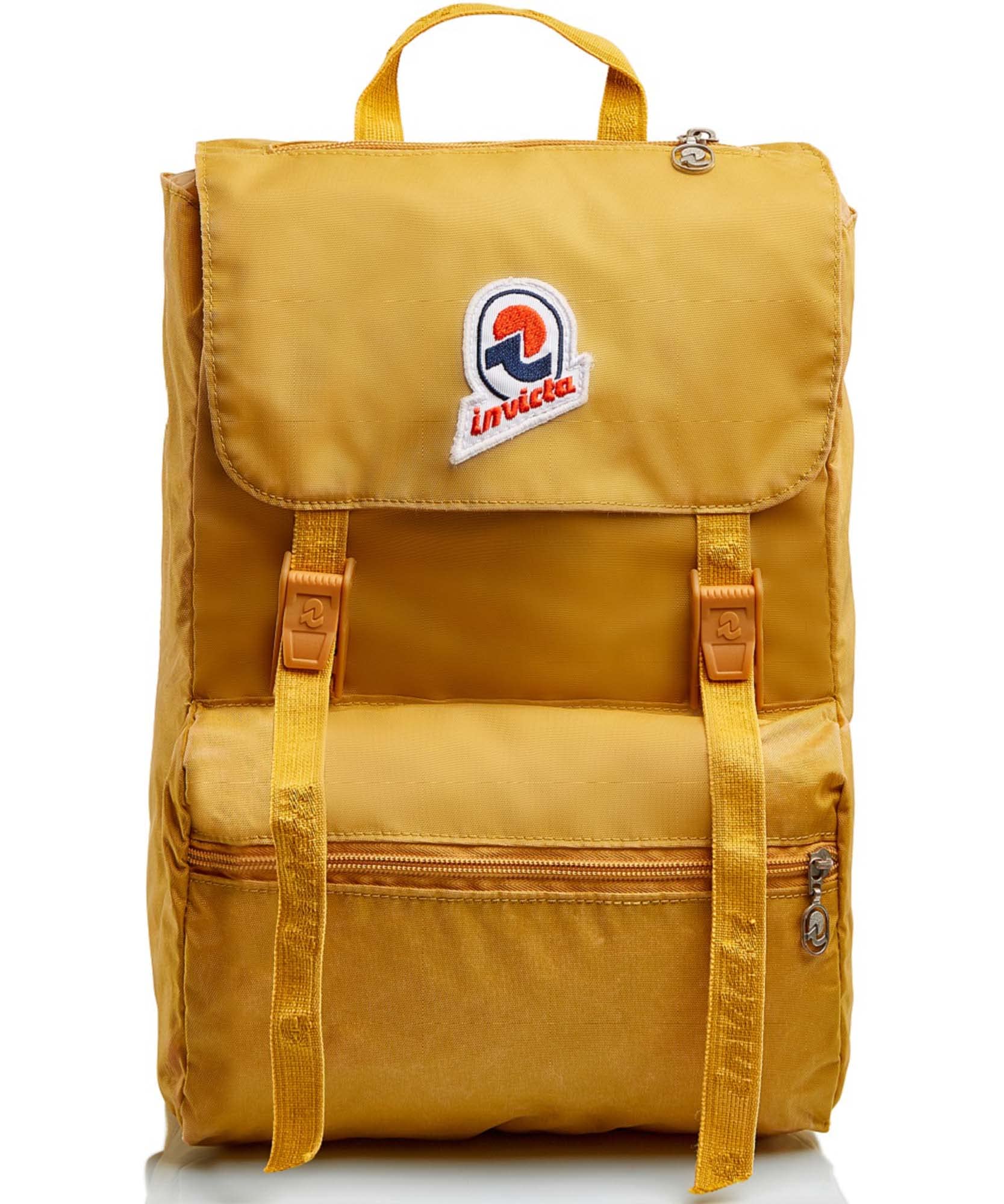 invicta-jolly-color-rucksack-gr-n-stone-washed image 8
