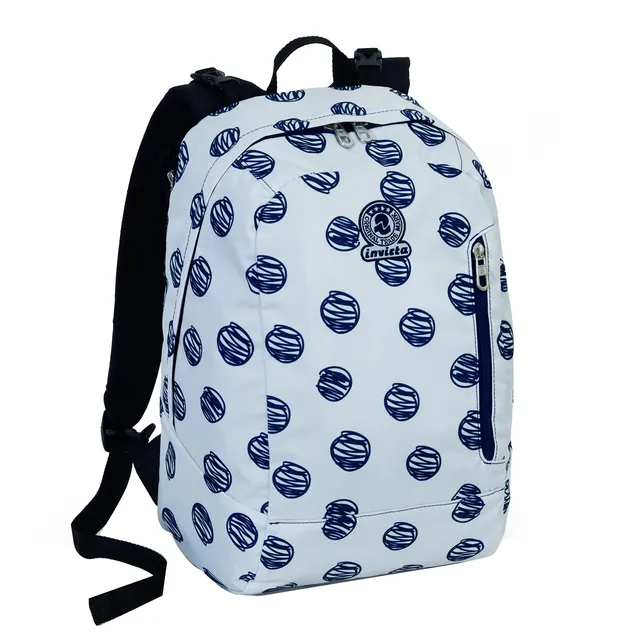 invicta-twist-rucksack-wei-blau-26-liter-wendbar image 1