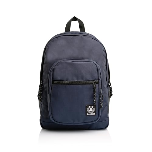 invicta-seven-unisex-rucksack-freizeitrucksack-f-r-alltag-und-schule image 6