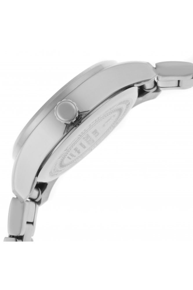invicta-specialty-12830-damenuhr-33mm-analog image 3