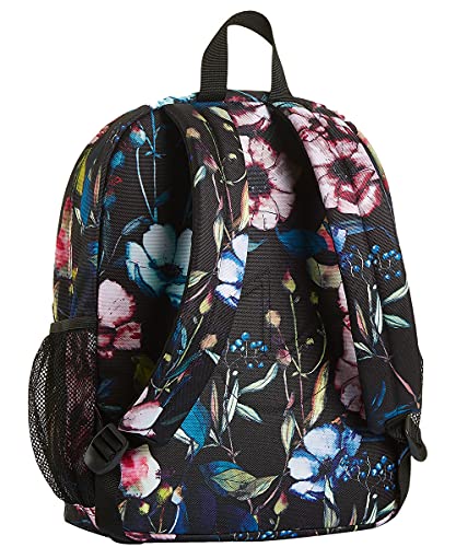 invicta-benin-s-rucksack-unisex-schule-freizeit image 7