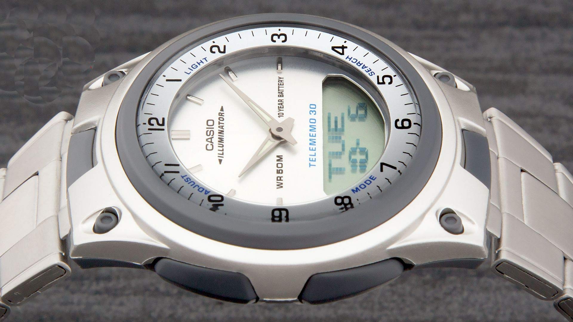 casio-aw-80d-herren-armbanduhr-analog-digital-5-bar image 4