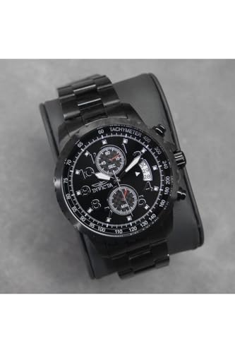 invicta-i-force-13787-herrenuhr-44mm-quarz-sportuhr image 4