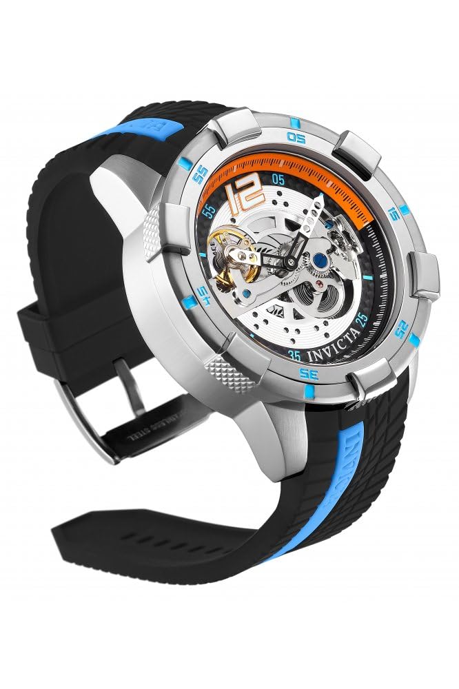 invicta-s1-rally-26618-herrenuhr-51mm-race-team image 2