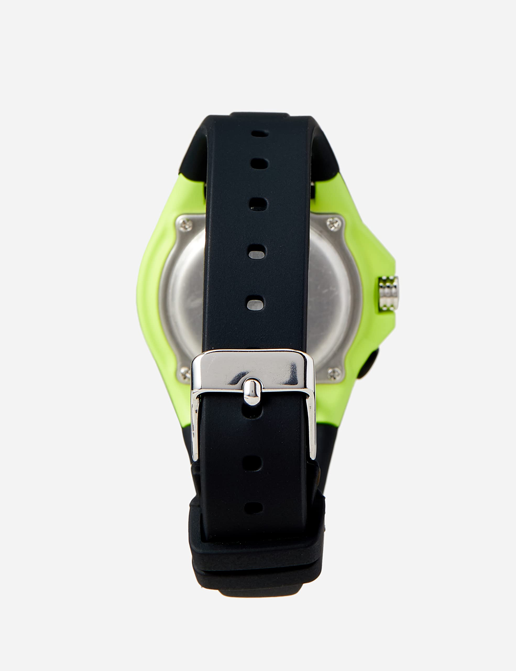 lorus-kinderuhren-r2375nx9-kinderuhr-silikon-kunststoff image 4