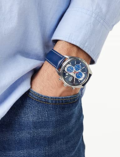 lorus-herrenuhren-analog-quarz-herrenuhr-klassisch-2 image 7