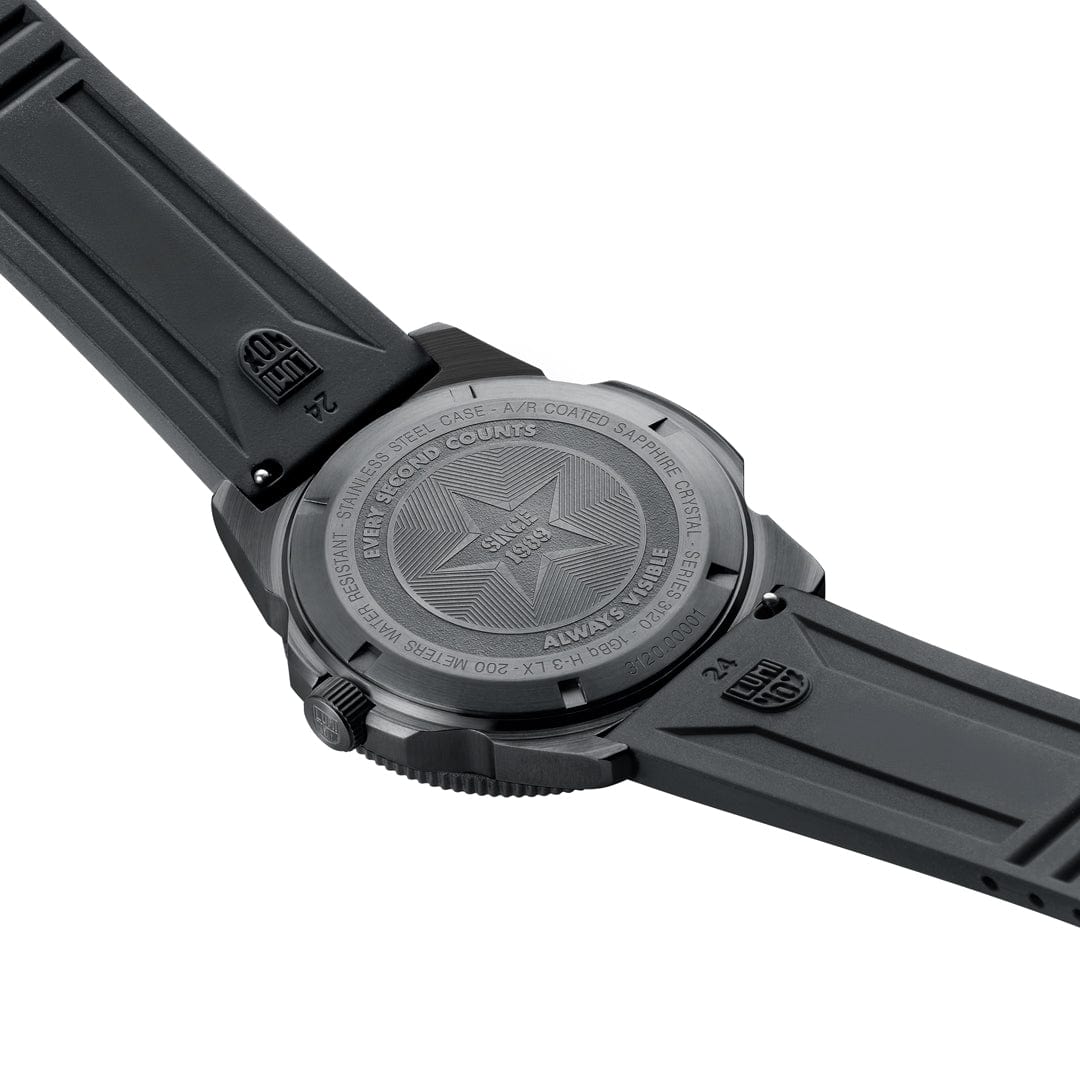 luminox-pacific-diver-taucheruhr-44-mm-gr-n-emerald-depths image 5