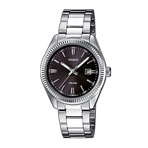 casio-ltp-1302pd-collection-damenuhr-wei-analog image 6