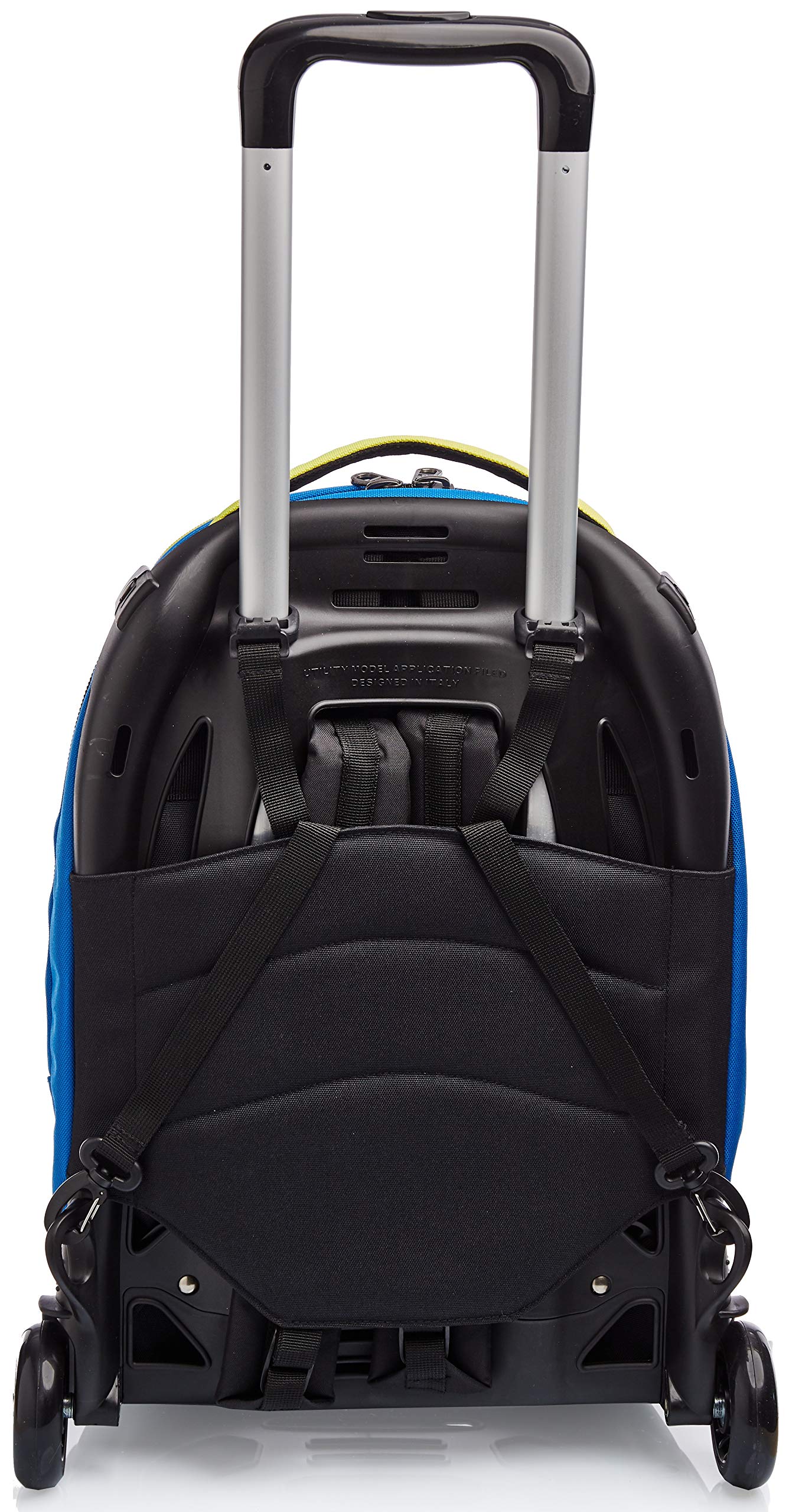 invicta-trolley-new-tech-kupang-trolley-rucksack-blau-34-l image 4