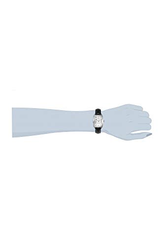 invicta-lupah-damenuhr-29mm-edelstahl-quarz-elegant image 6