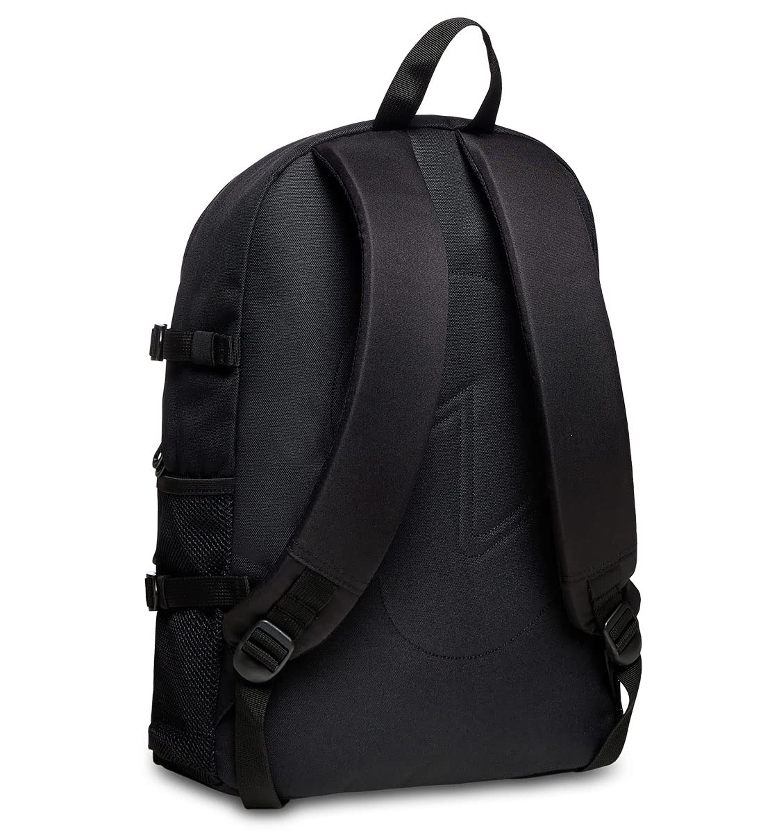 invicta-active-rucksack-einf-chrig-moosgr-n-mit-einem-fach image 6