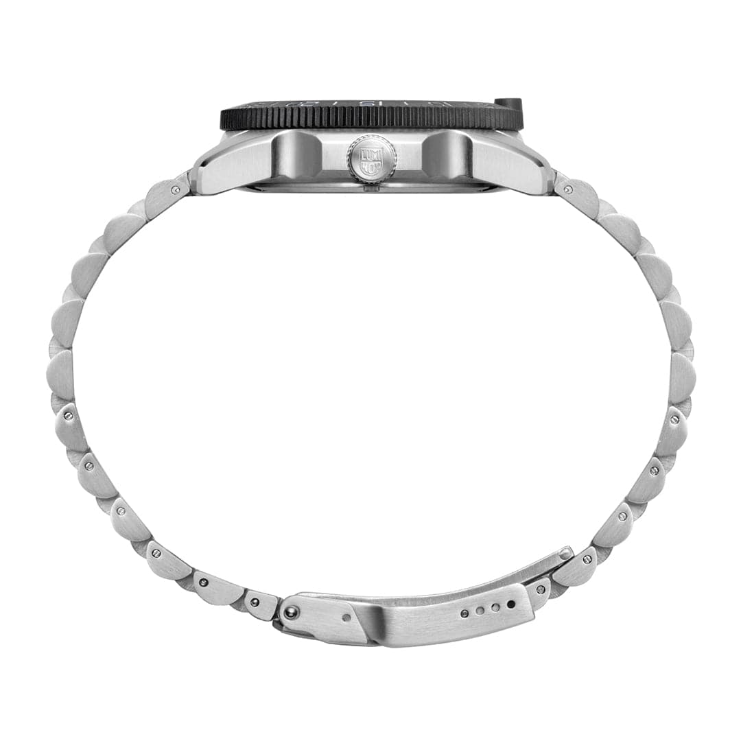 luminox-pacific-diver-ripple-3122m-1-taucheruhr-39-mm image 8
