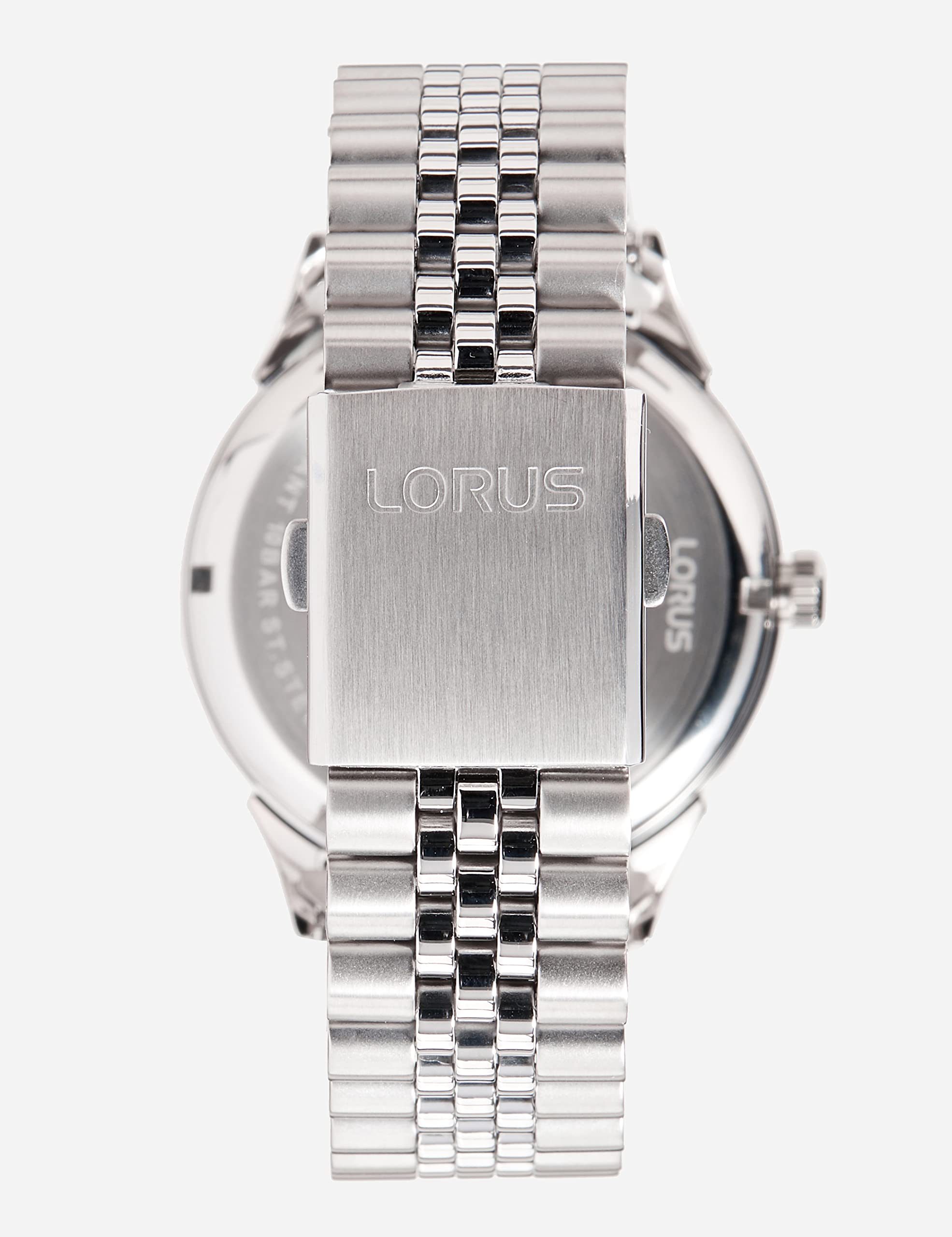 lorus-rl471ax9-herrenuhr-automatik-edelstahl image 4