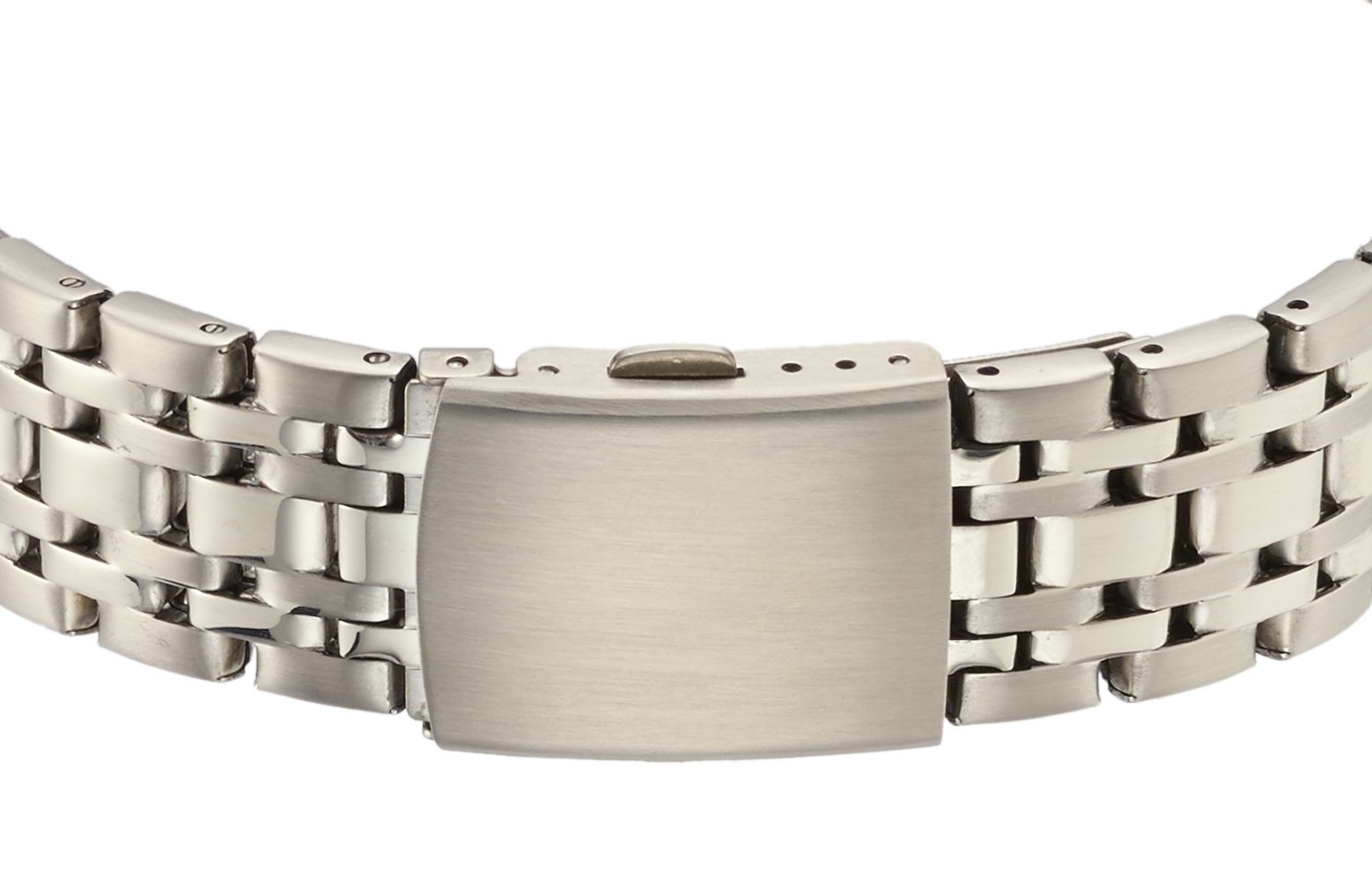ett-solar-drive-funk-egs-11347-51m-herrenuhr-edelstahl image 3