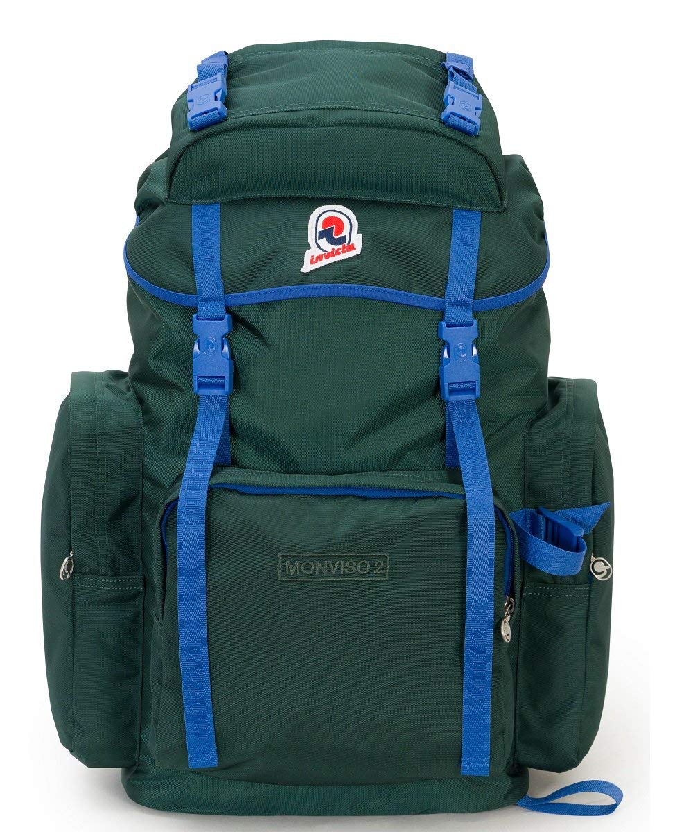 invicta-monviso-2-rucksack-56-cm-40-liter-gr-n image 1