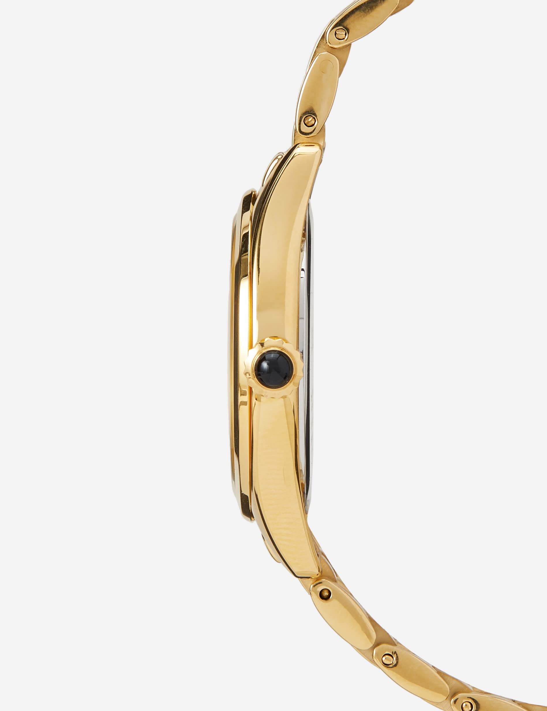 seiko-sur384p1-classic-damenuhr-gold-edelstahl-quarz image 3