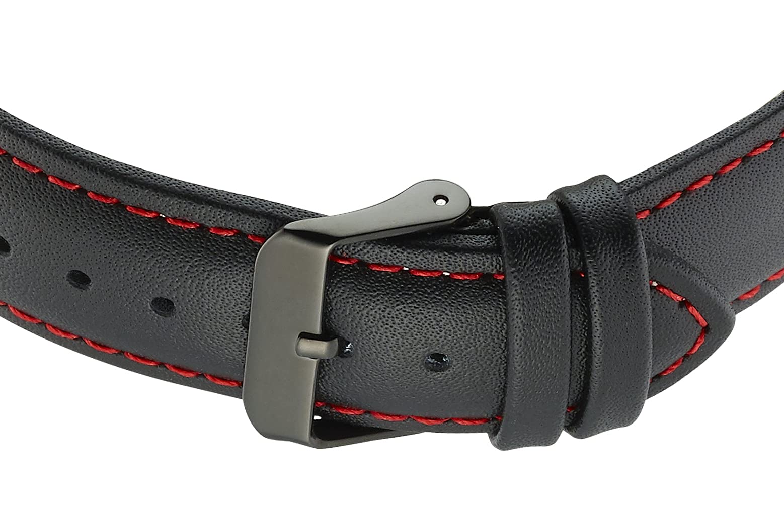 ett-solar-drive-funk-egs-11452-22l-herren-chronograph-leder image 3