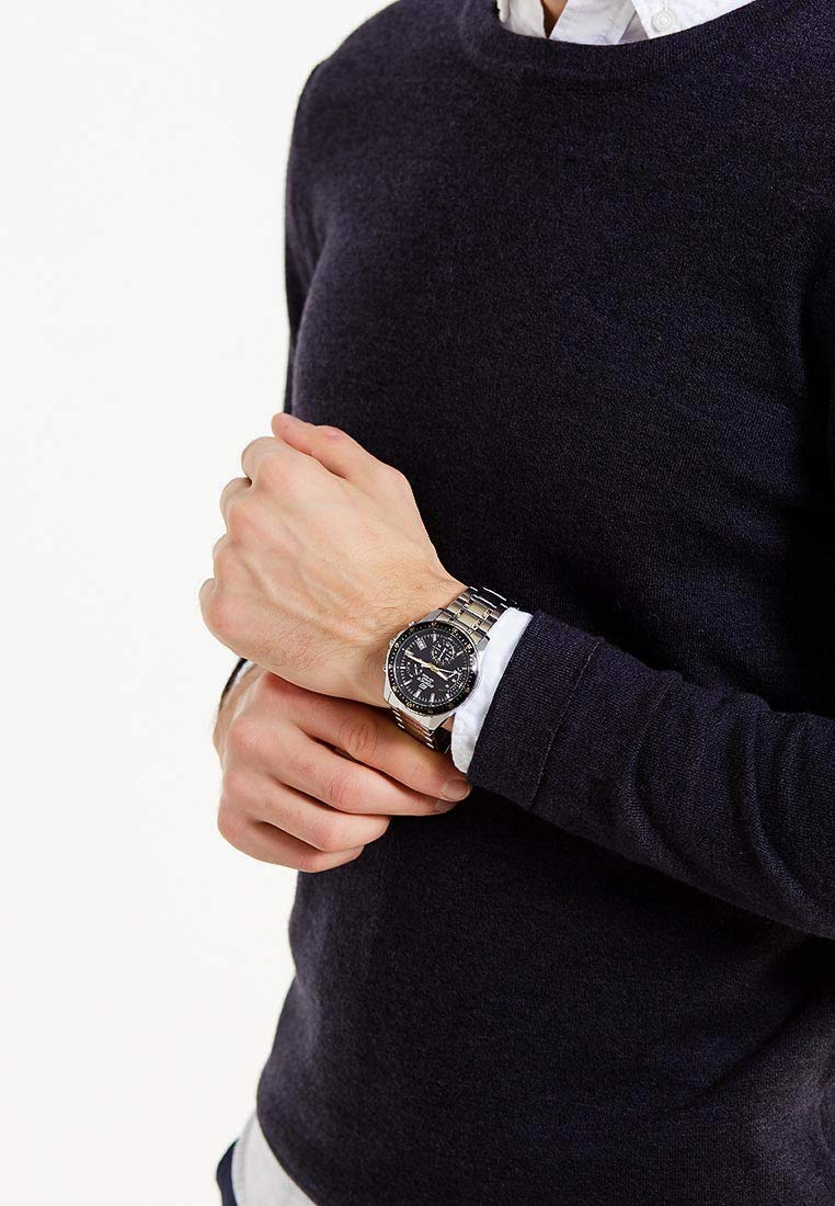 casio-edifice-efv-540d-1a9vuef-chronograph-edelstahl image 4