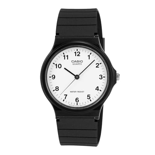 casio-collection-mq-24-armbanduhr-schwarz-kunststoff-quarz image 5