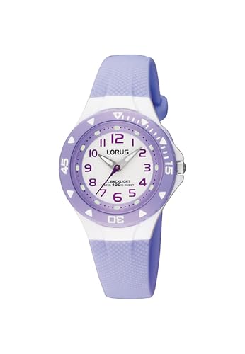 lorus-kinderuhr-sport-wei-blau-kinder-armbanduhr image 6