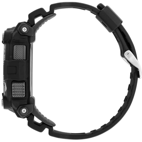 casio-g-shock-gw-7900-1er-funk-solar-digitaluhr-schwarz image 7