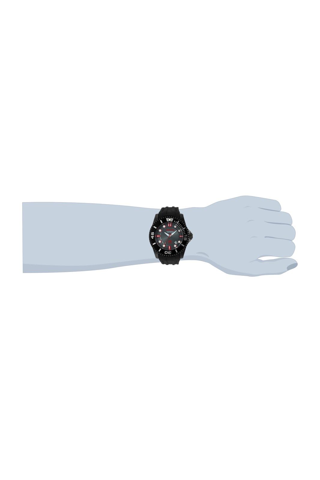 invicta-pro-diver-20205-herrenuhr-47mm-taucheruhr image 5