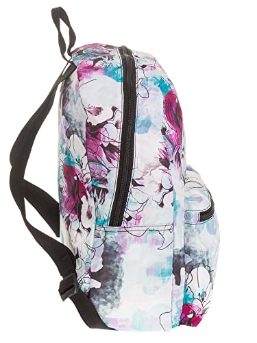 invicta-packable-rucksack-blumen-20-l-faltbar image 8