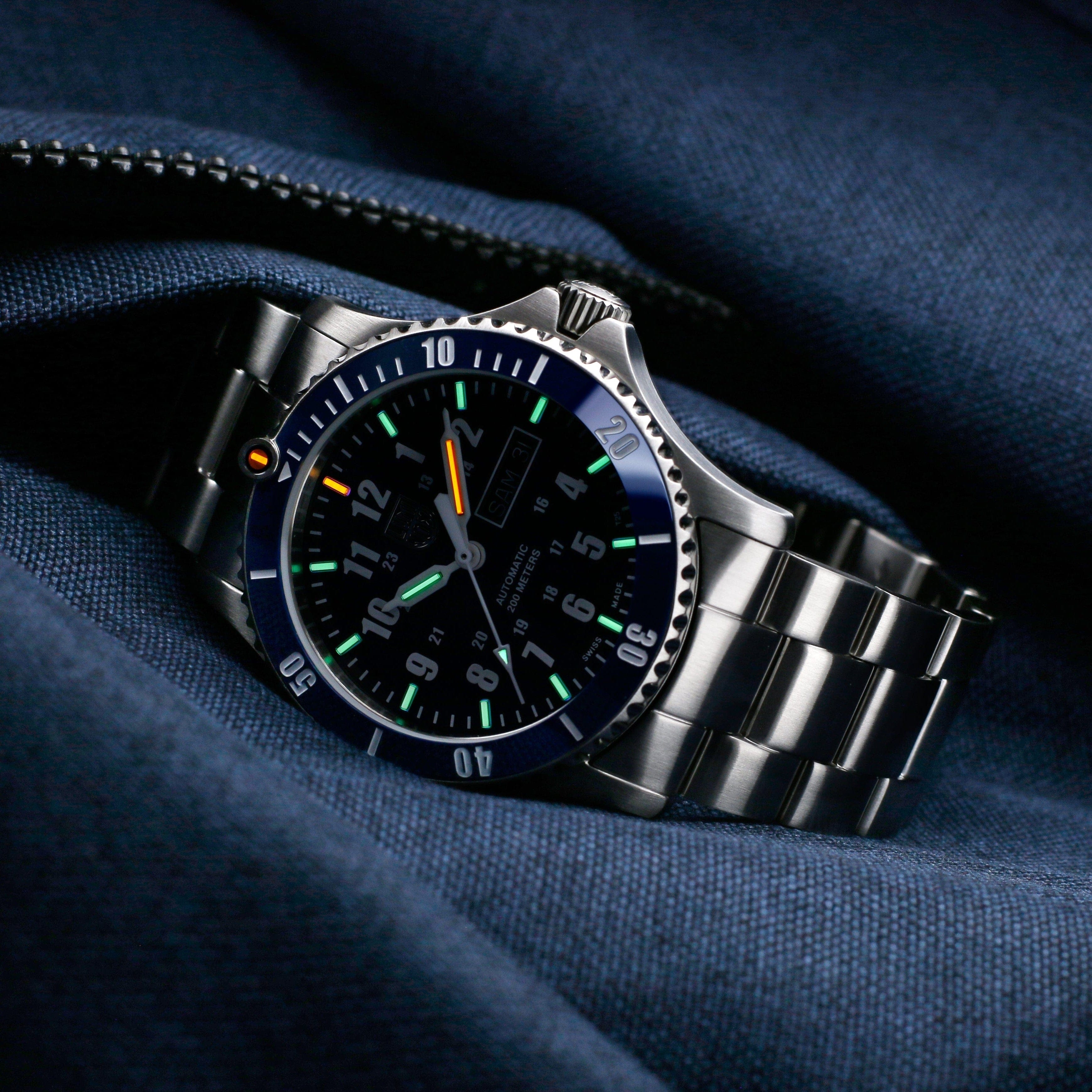 luminox-sport-timer-automatik-taucheruhr-42mm-200m image 8