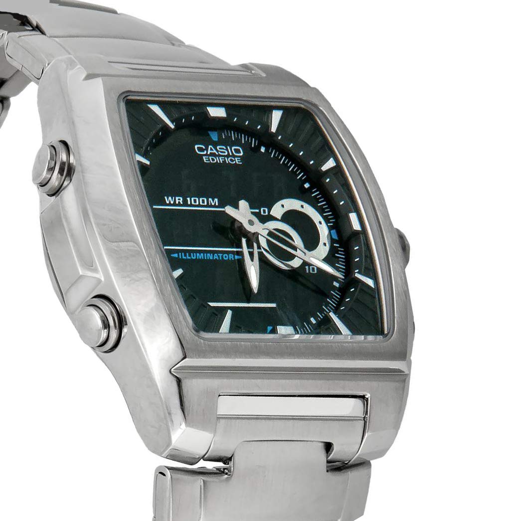 casio-efa-120d-1avef-edifice-analog-digital-10bar image 4