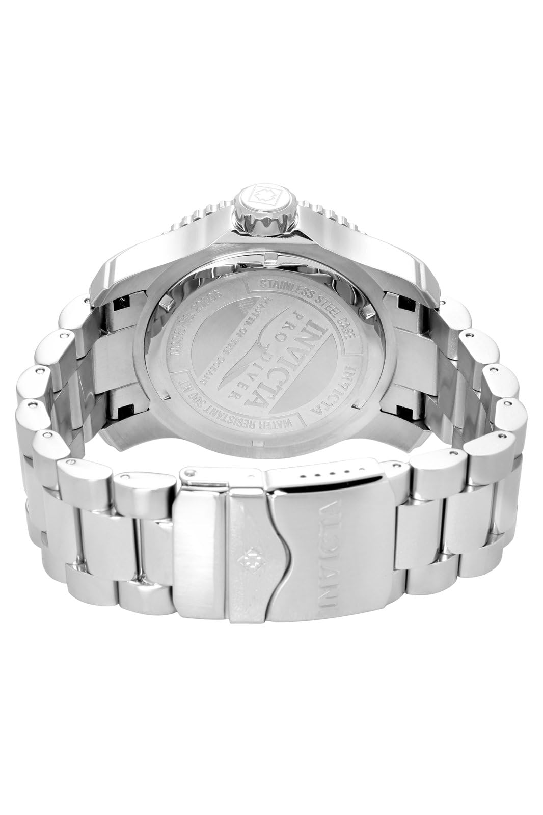 invicta-pro-diver-20096-herrenuhr-taucheruhr-48-mm image 4